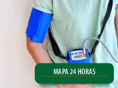 Mapa 24 horas